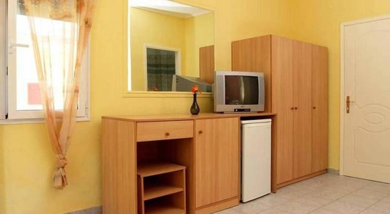 foto7