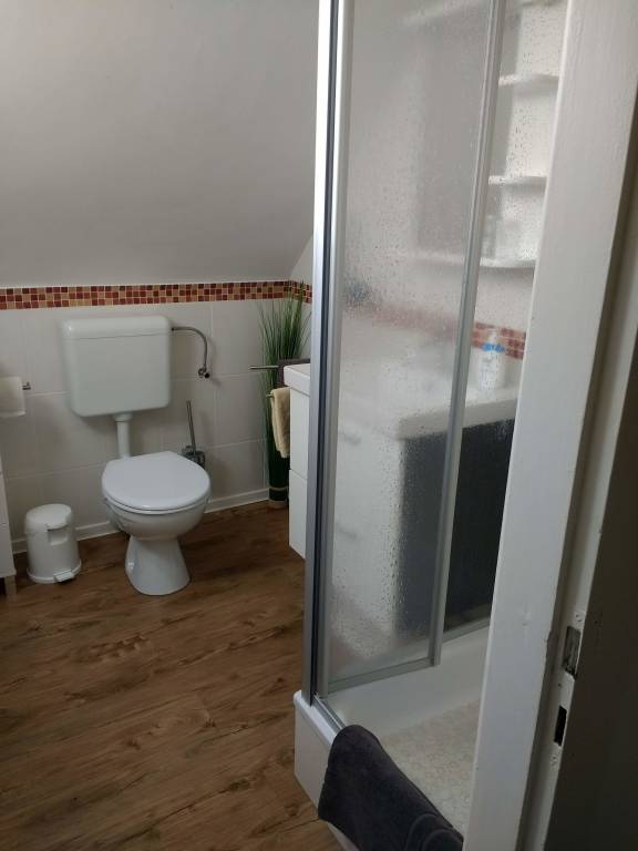 foto21
