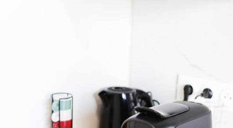 5 mins to Basel - Private Parking Space - Fully Renovated — photo 5