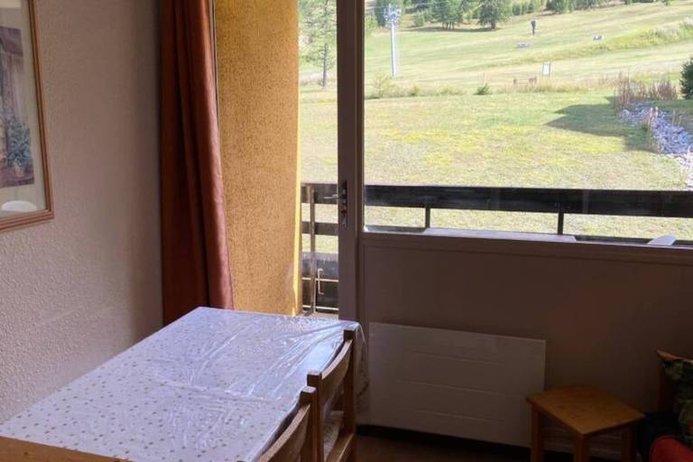Rental apartment | Next to the ski | Pets allowed — photo 2