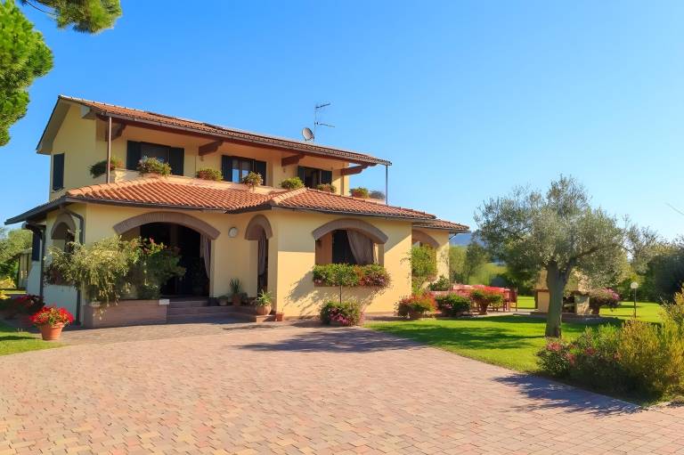 B&B Acquacotta — photo 4