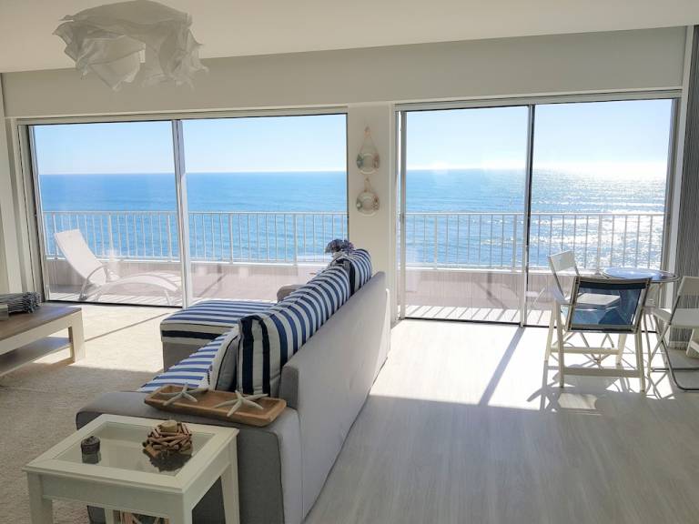 Appartement en copropriété Vila do Conde