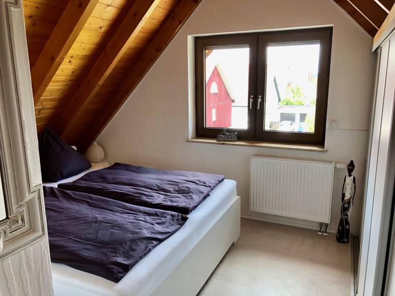foto16
