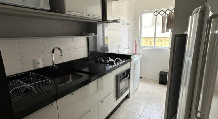 Pleasant rental apartment | Close to the beach | Pet-friendly — photo 5