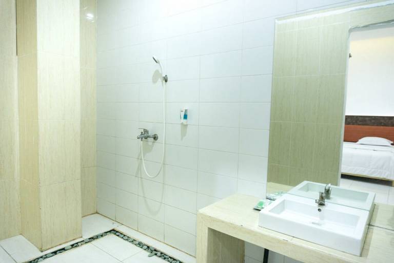 foto7