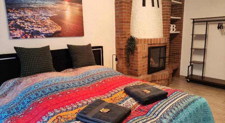 Ferienwohnung Mönchengladbach