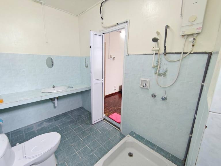 foto10