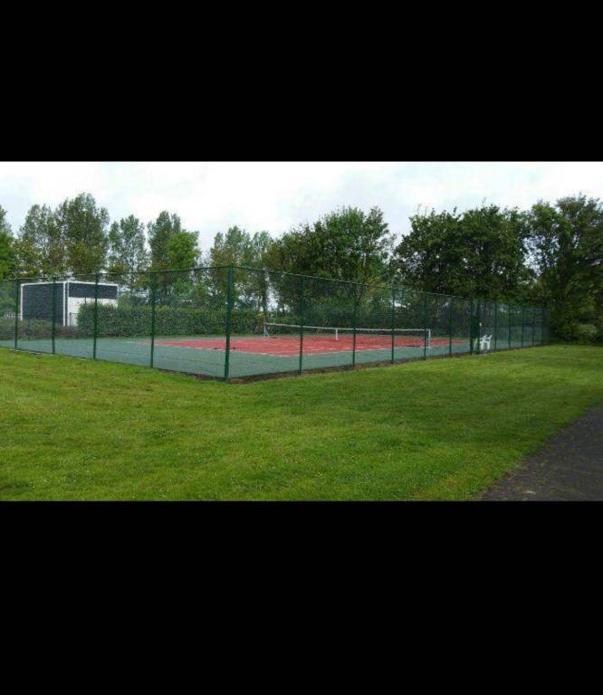 foto36
