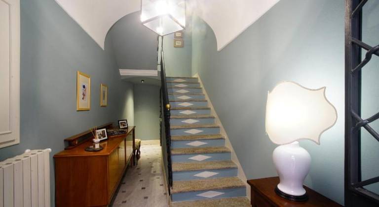 Casa Sironi — photo 4