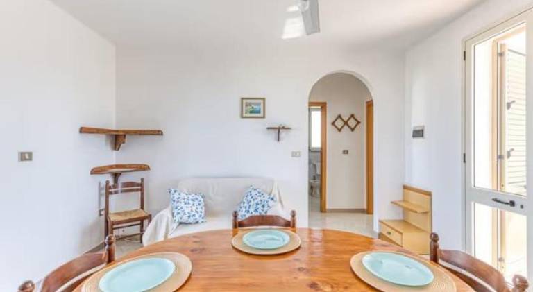 Rental apartment with terrace | Close to the beach | Pets are welcome — photo 5