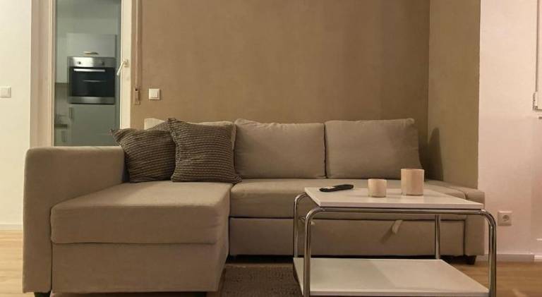 Rental apartment | Dogs allowed — photo 2