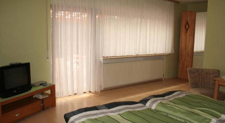 foto37