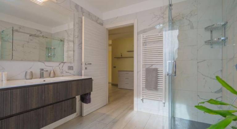 Apartment | Pet-friendly — photo 2