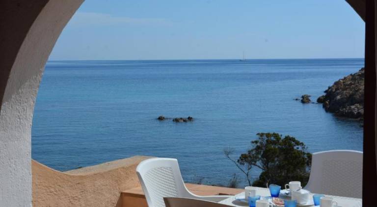Sea & Beach Apartments Porto Cervo Costa Smeralda — photo 4