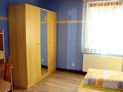 foto7