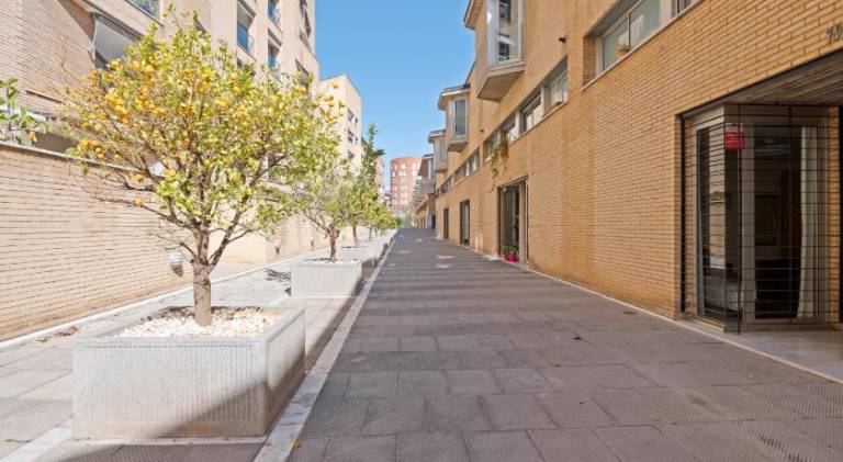 Holiday apartment with 4 rooms for 11 persons — photo 4
