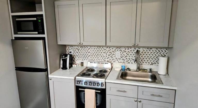 Rental apartment | Pets allowed — photo 5