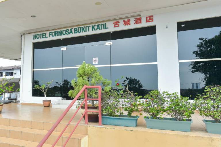 foto1
