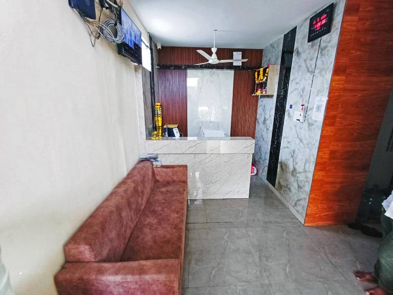 foto4
