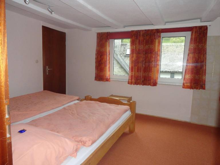 foto11