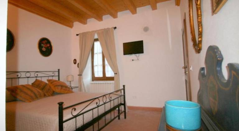 foto47