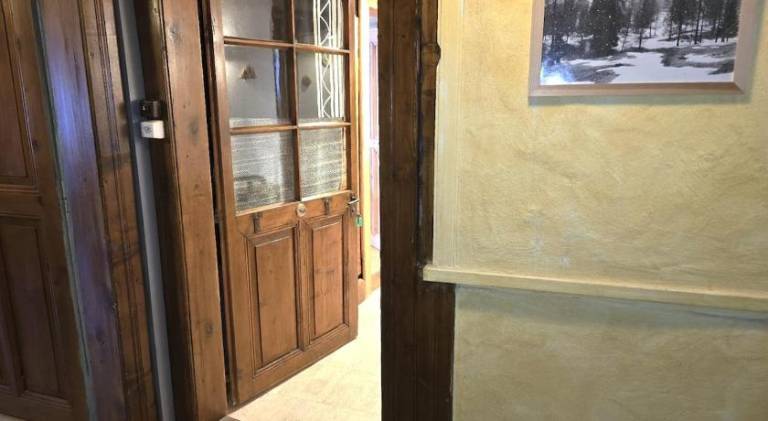 Rental apartment with 1 room for 4 persons — photo 5
