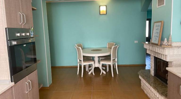 Casa Alleria — photo 5