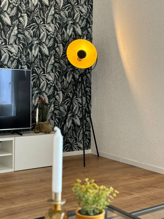foto28