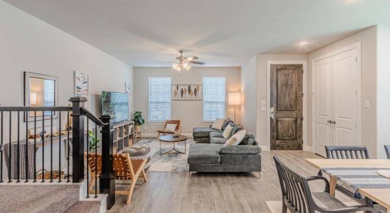 House | Perfect for remote work — photo 2