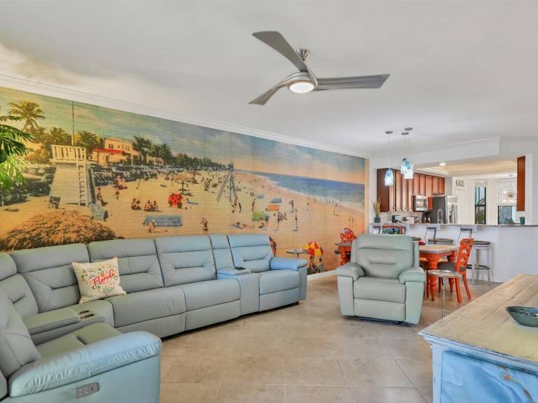 Condo Bradenton
