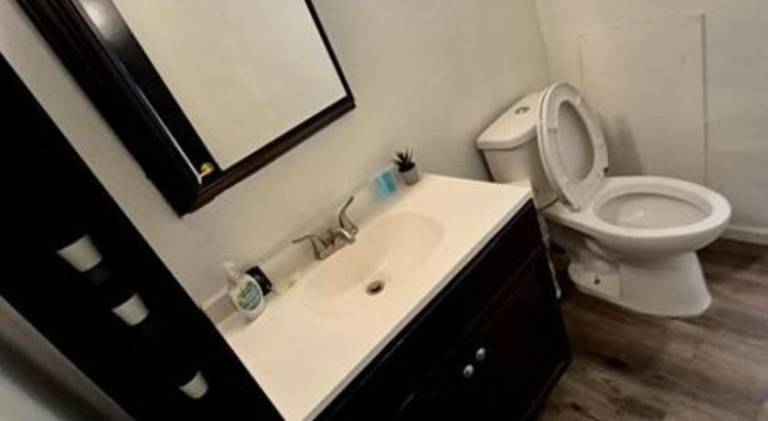 foto16