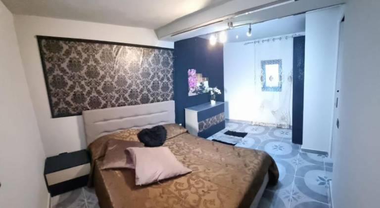 Villa la Perla — photo 2