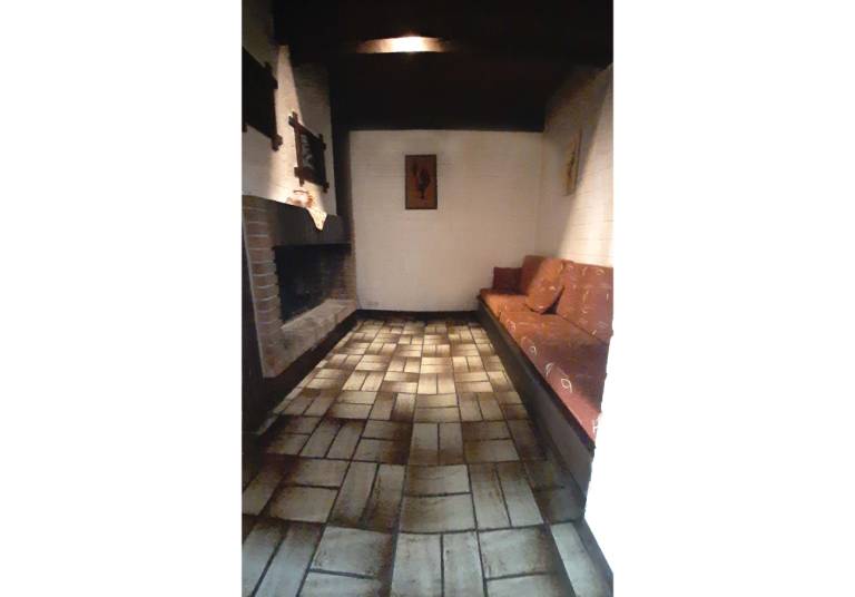 foto27