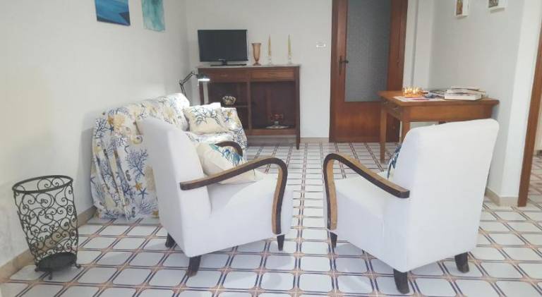 Wonderful vacation home | Pets allowed — photo 3
