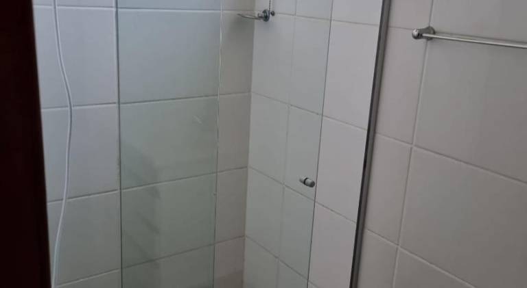Rental apartment | Pets allowed — photo 2