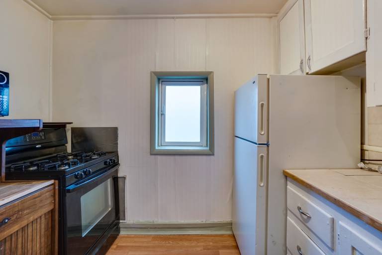 Pet-Friendly Loveland Studio Near Boyd Lake! — photo 3