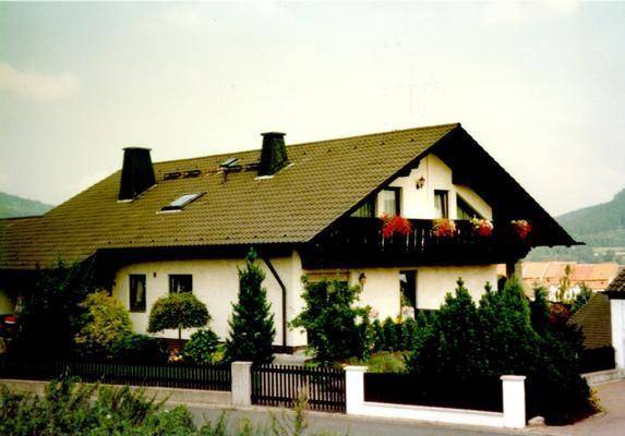 foto1