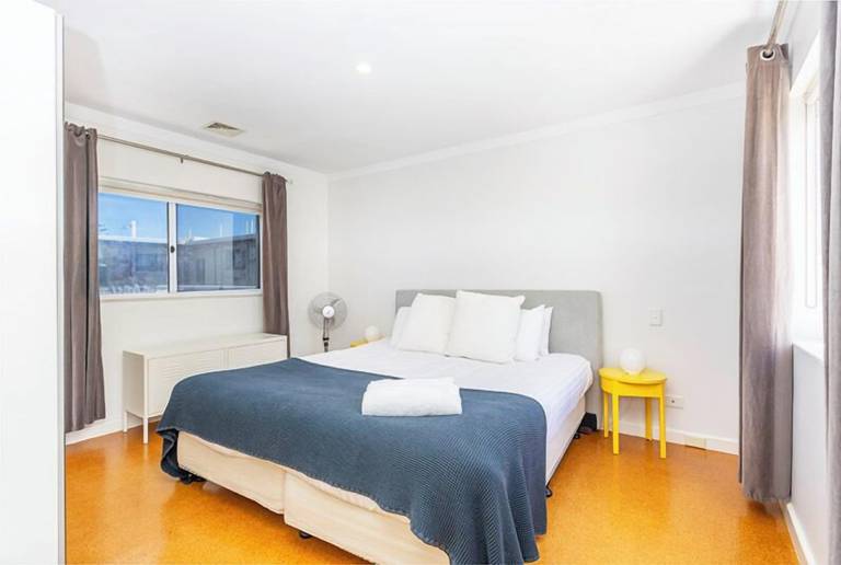 Apartment Cottesloe