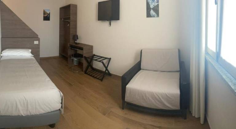 foto38