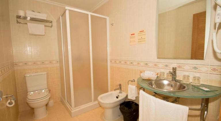 foto33