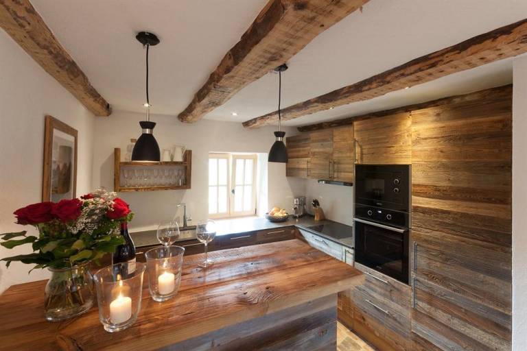 Children-friendly house with terrace, yard & sauna | Pets are welcome — photo 5
