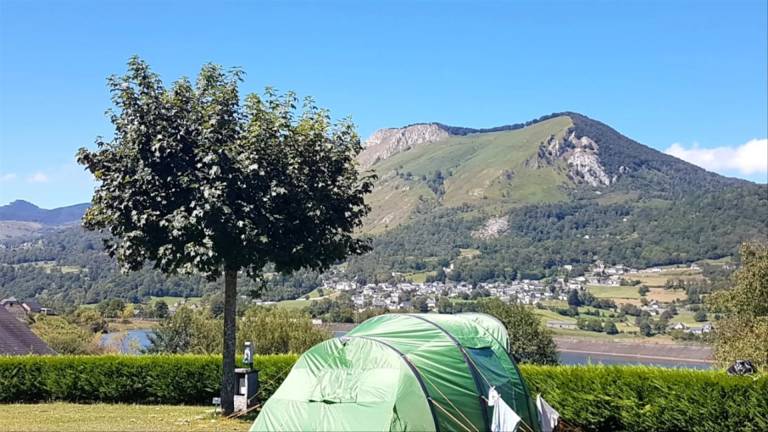 Chalet Argelès-Gazost