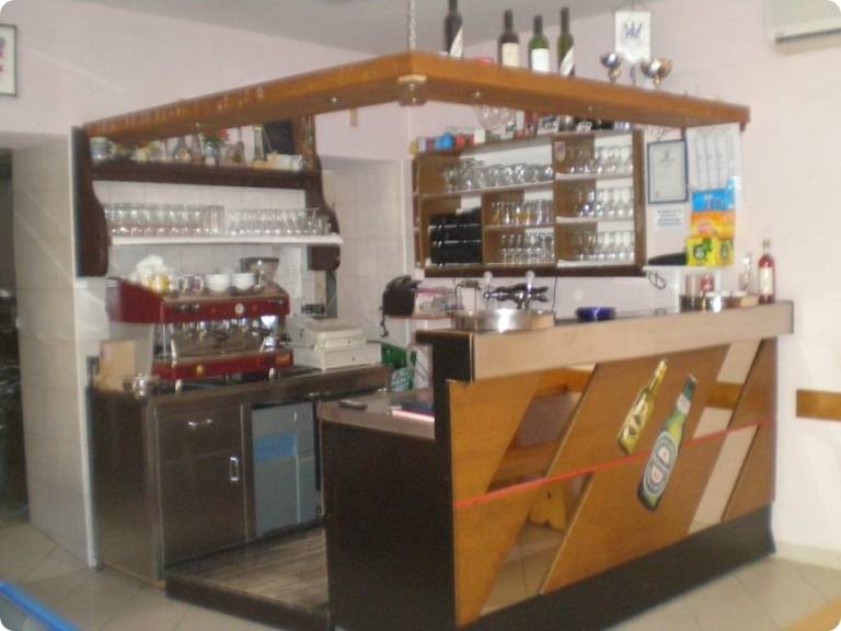 foto6