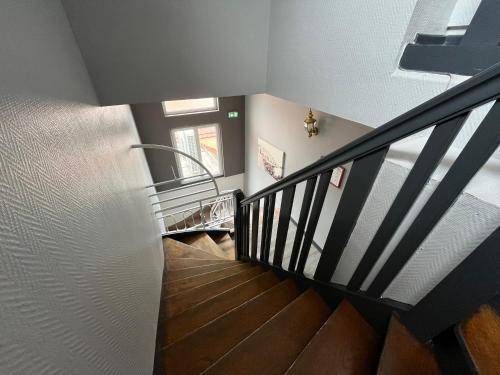 foto9