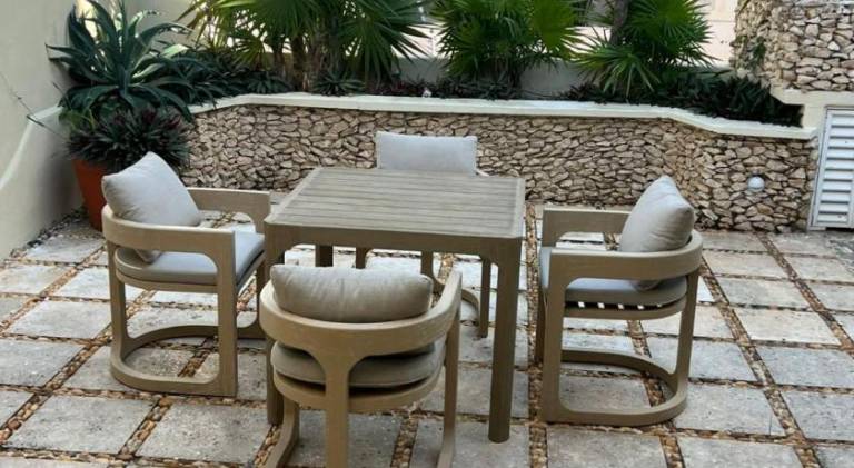 Charming apartment | Beach nearby | Pets are welcome — photo 3