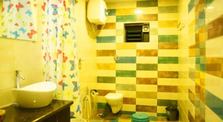 foto34