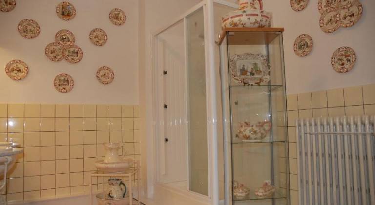 foto16
