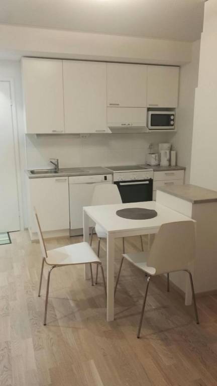Rental apartment for 5 persons — photo 4