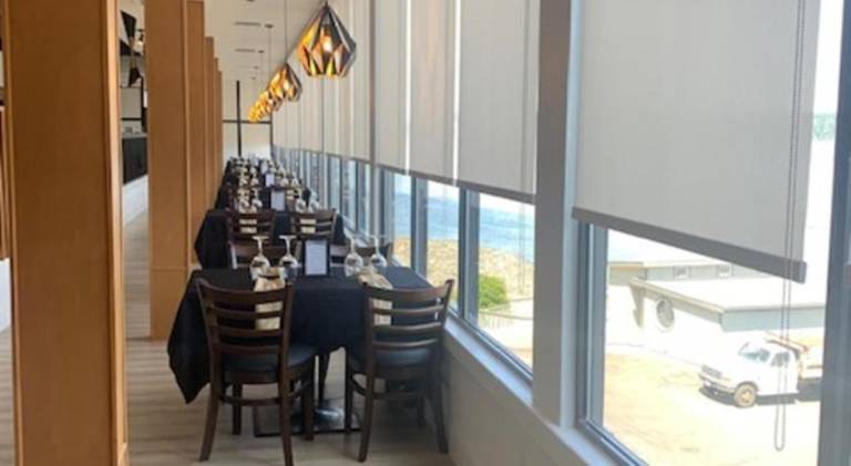 Anchor Inn and Suites — photo 5