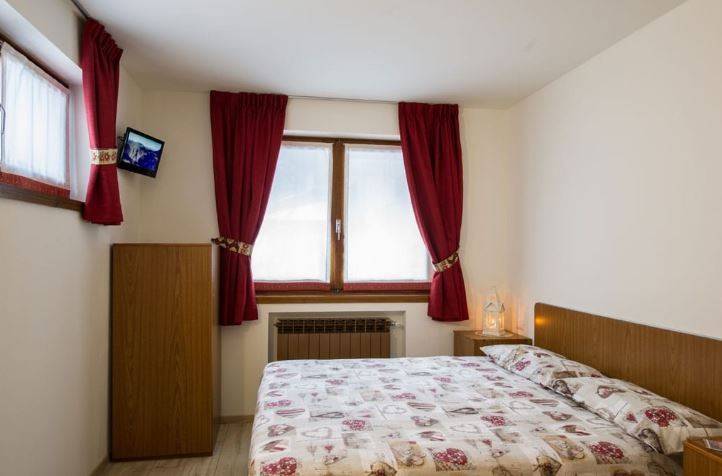 Children-friendly nice holiday apartment with garden | Dogs allowed — photo 3
